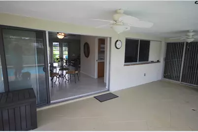 2140 Carnac Street, Port Charlotte, FL 00000 - Photo 12