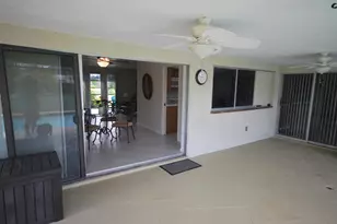 2140 Carnac St, Port Charlotte, FL 00000 - Photo 12