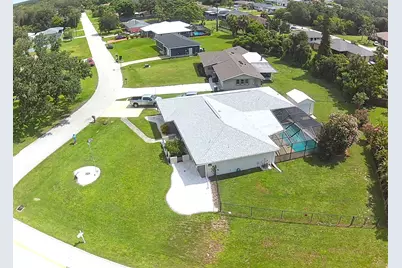 2140 Carnac Street, Port Charlotte, FL 00000 - Photo 54