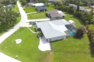 2140 Carnac St, Port Charlotte, FL 00000 - Photo 54