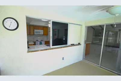 2140 Carnac Street, Port Charlotte, FL 00000 - Photo 62