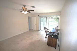 2140 Carnac St, Port Charlotte, FL 00000 - Photo 30