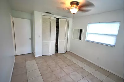 2140 Carnac Street, Port Charlotte, FL 00000 - Photo 40