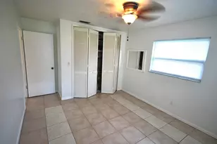 2140 Carnac St, Port Charlotte, FL 00000 - Photo 40