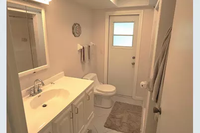 2140 Carnac Street, Port Charlotte, FL 00000 - Photo 38