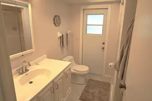 2140 Carnac St, Port Charlotte, FL 00000 - Photo 38