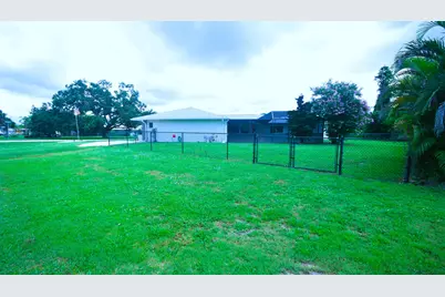 2140 Carnac Street, Port Charlotte, FL 00000 - Photo 14