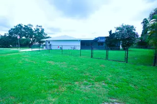 2140 Carnac St, Port Charlotte, FL 00000 - Photo 14