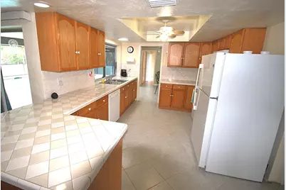 2140 Carnac Street, Port Charlotte, FL 00000 - Photo 44