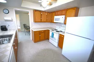 2140 Carnac St, Port Charlotte, FL 00000 - Photo 60