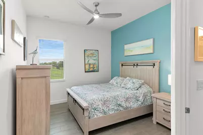 17190 Serengeti Circle, Alva, FL 00000 - Photo 28