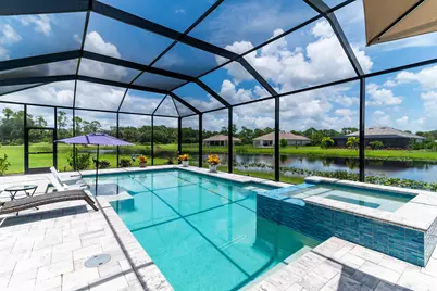 17190 Serengeti Circle, Alva, FL 00000 - Photo 34