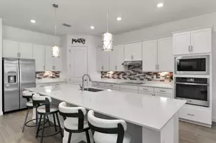 17190 Serengeti Cir, Alva, FL 00000 - Photo 16