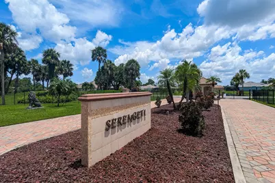 17190 Serengeti Circle, Alva, FL 00000 - Photo 50