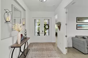 17190 Serengeti Cir, Alva, FL 00000 - Photo 6