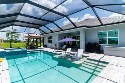 17190 Serengeti Circle, Alva, FL 00000 - Photo 36