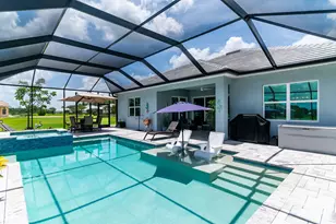 17190 Serengeti Cir, Alva, FL 00000 - Photo 36