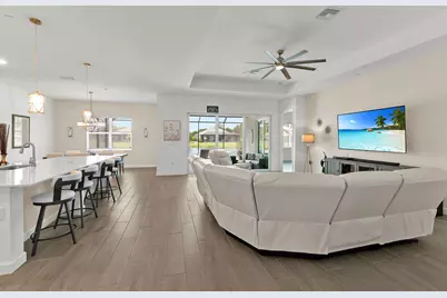 17190 Serengeti Circle, Alva, FL 00000 - Photo 14