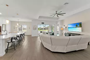 17190 Serengeti Cir, Alva, FL 00000 - Photo 14