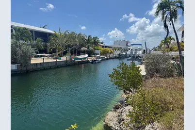 29558 Ranger Avenue, Big Pine Key, FL 33043 - Photo 10