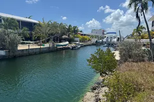 29558 Ranger Ave, Big Pine Key, FL 33043 - Photo 10