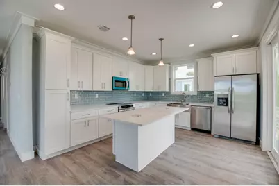 29558 Ranger Avenue, Big Pine Key, FL 33043 - Photo 12