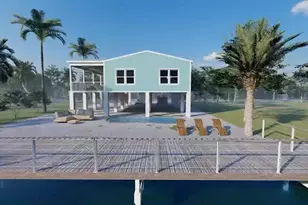 29558 Ranger Ave, Big Pine Key, FL 33043 - Photo 4