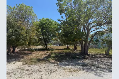 29558 Ranger Avenue, Big Pine Key, FL 33043 - Photo 8