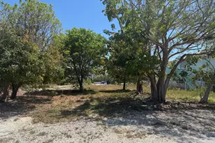 29558 Ranger Ave, Big Pine Key, FL 33043 - Photo 8