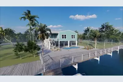 29558 Ranger Avenue, Big Pine Key, FL 33043 - Photo 2