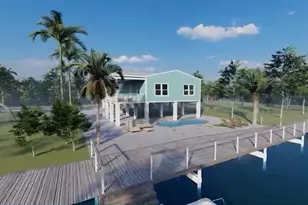 29558 Ranger Ave, Big Pine Key, FL 33043 - Photo 2