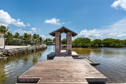 120 Toner Lane, Plantation Key, FL 33036 - Photo 56
