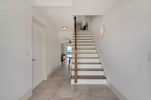 120 Toner Ln, Plantation Key, FL 33036 - Photo 14