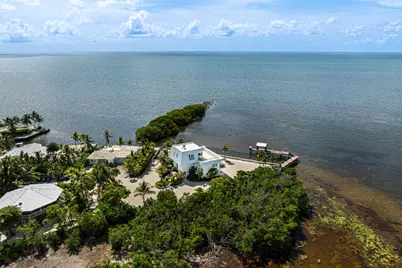 120 Toner Lane, Plantation Key, FL 33036 - Photo 64
