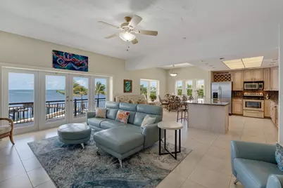 120 Toner Lane, Plantation Key, FL 33036 - Photo 16