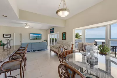 120 Toner Lane, Plantation Key, FL 33036 - Photo 20