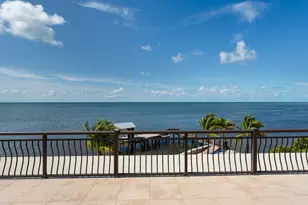 120 Toner Ln, Plantation Key, FL 33036 - Photo 40