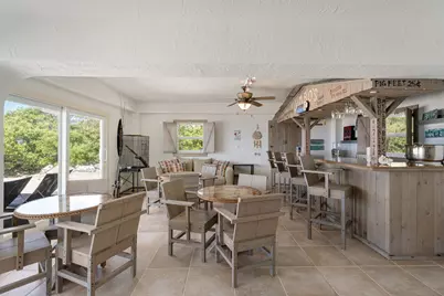 120 Toner Lane, Plantation Key, FL 33036 - Photo 8