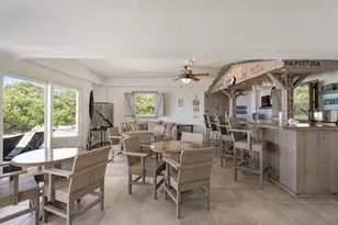 120 Toner Ln, Plantation Key, FL 33036 - Photo 8