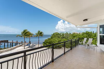 120 Toner Lane, Plantation Key, FL 33036 - Photo 34