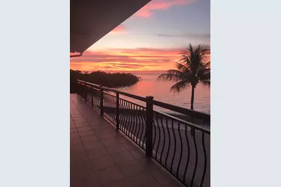 120 Toner Lane, Plantation Key, FL 33036 - Photo 6