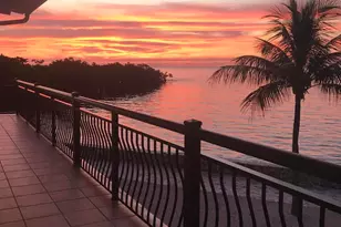 120 Toner Ln, Plantation Key, FL 33036 - Photo 6
