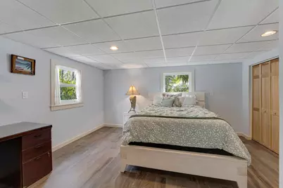 120 Toner Lane, Plantation Key, FL 33036 - Photo 10