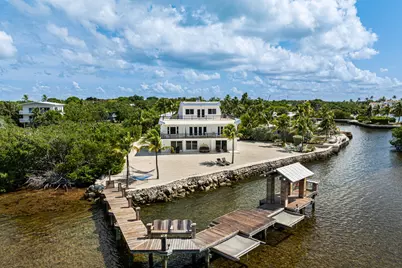 120 Toner Lane, Plantation Key, FL 33036 - Photo 66