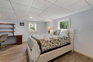 120 Toner Ln, Plantation Key, FL 33036 - Photo 12
