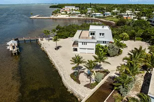 120 Toner Ln, Plantation Key, FL 33036 - Photo 60