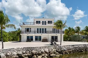 120 Toner Ln, Plantation Key, FL 33036 - Photo 52