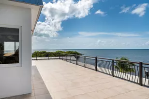 120 Toner Ln, Plantation Key, FL 33036 - Photo 44