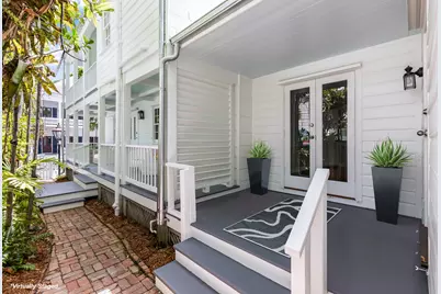 408 William Street, Key West, FL 33040 - Photo 4