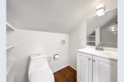 408 William Street, Key West, FL 33040 - Photo 48